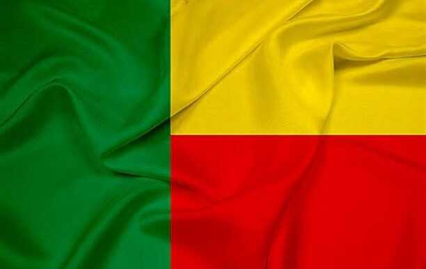 BEYOND THE MAP: Discover Fascinating Facts About Benin Republic.