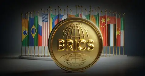 brics credits cryptobank