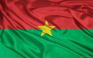 Burkina Faso Nationalises Gold Mining Assets in Strategic Move to Assert Resource Sovereignty