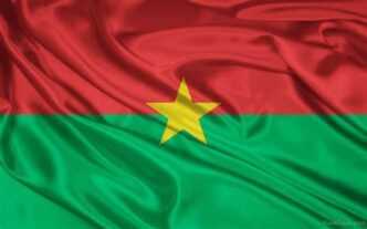 Burkina Faso Nationalises Gold Mining Assets in Strategic Move to Assert Resource Sovereignty