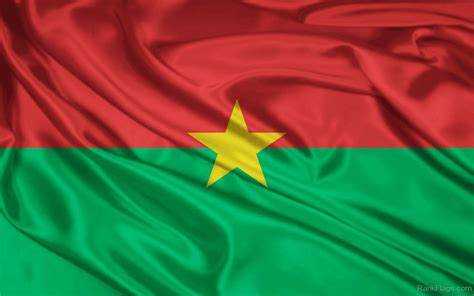 Burkina Faso Nationalises Gold Mining Assets in Strategic Move to Assert Resource Sovereignty