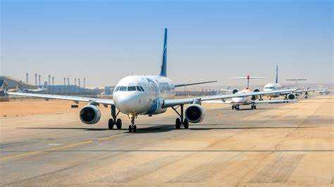 cairo airport credits simpleflying