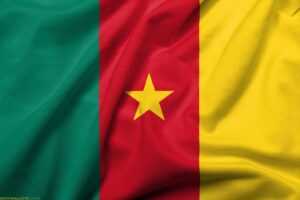 Cameroon Launches 0 Million Fuel Storage Depot to Bolster Energy Security and Regional Influence