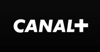 French-speaking African Countries Set to Access Iconic Entertainment Content Due to CANAL and NETFLIX  Agreement