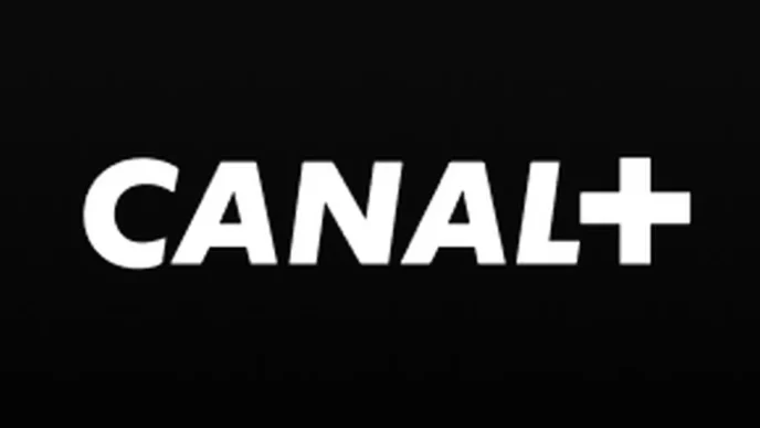French-speaking African Countries Set to Access Iconic Entertainment Content Due to CANAL and NETFLIX  Agreement