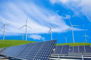 Octopus Energy Launches Clean Energy Fund for Africa with 0 Million Target