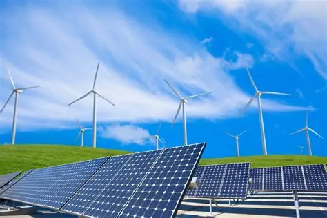 Octopus Energy Launches Clean Energy Fund for Africa with 0 Million Target