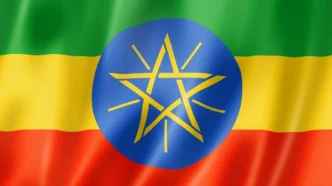 Ethiopia Revives Ambitious Skyscraper Project to Claim Sub-Saharan Africa’s Tallest Building