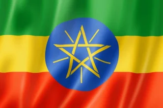 Ethiopia Revives Ambitious Skyscraper Project to Claim Sub-Saharan Africa’s Tallest Building
