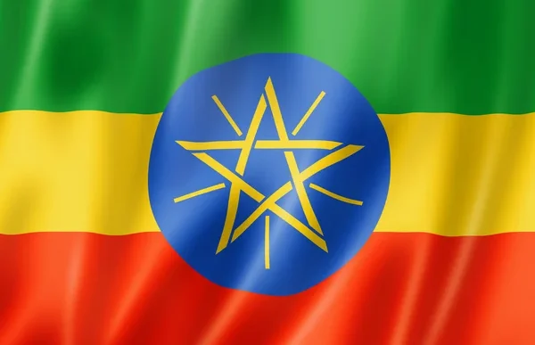 Ethiopia Revives Ambitious Skyscraper Project to Claim Sub-Saharan Africa’s Tallest Building