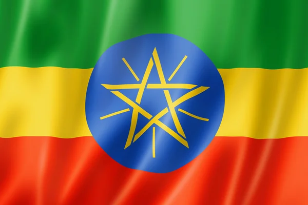 Ethiopia Revives Ambitious Skyscraper Project to Claim Sub-Saharan Africa’s Tallest Building