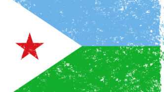 Djibouti Makes Digital History with Landmark National Digital Code