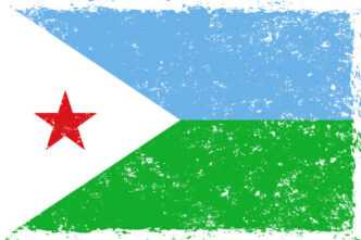 Djibouti Makes Digital History with Landmark National Digital Code