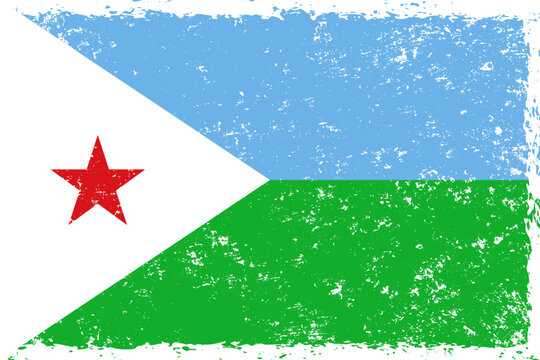 Djibouti Makes Digital History with Landmark National Digital Code