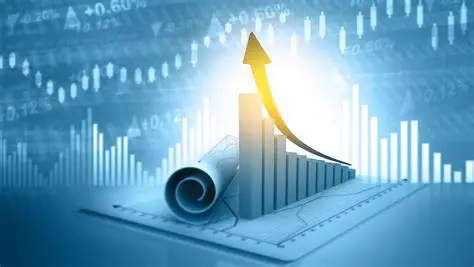 North Africa’s Economic Outlook Brightens as Egypt and Morocco Post Strong Growth in 2025