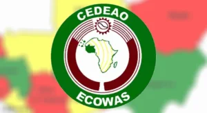ECOWAS Advances Plans for Regional Economic and Social Council with Technical Meeting in Nigeria
