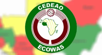 ECOWAS Advances Plans for Regional Economic and Social Council with Technical Meeting in Nigeria