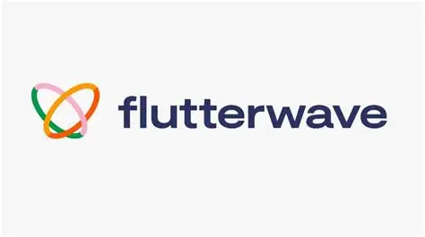 flutter wave credits igamingafrica