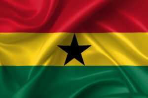 Ghanaians can now travel to Morocco visa-free.