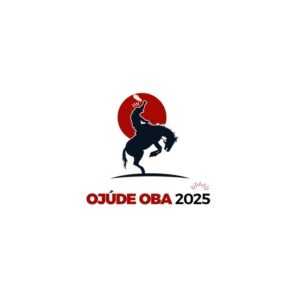Ojude Oba Festival: A Deep Dive Into Ijebuland’s Crown Jewel