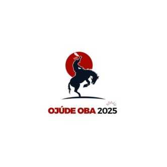 Ojude Oba Festival: A Deep Dive Into Ijebuland’s Crown Jewel