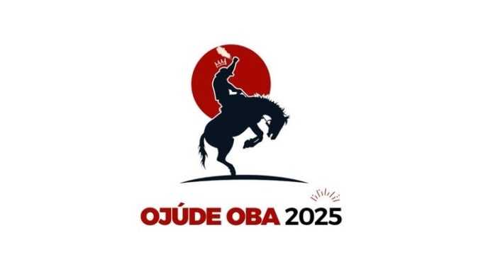 Ojude Oba Festival: A Deep Dive Into Ijebuland’s Crown Jewel