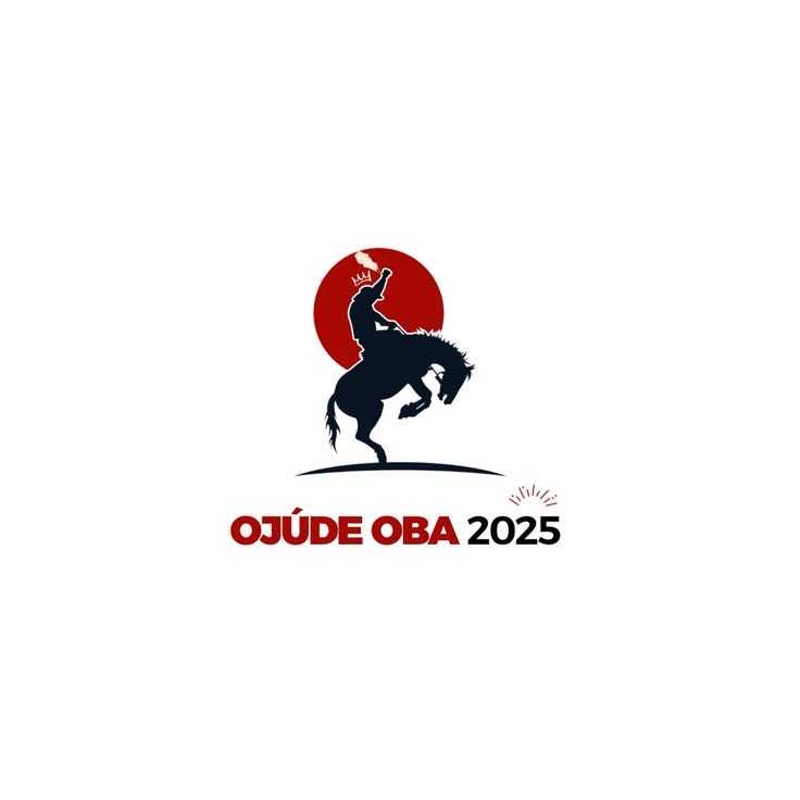 Ojude Oba Festival: A Deep Dive Into Ijebuland’s Crown Jewel