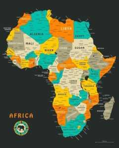 Africa Poised to Benefit as China Plans Tariff-Free Trade Deal with 53 African Nations