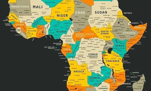 Africa Poised to Benefit as China Plans Tariff-Free Trade Deal with 53 African Nations