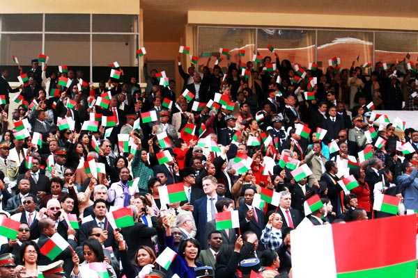madagascar independence crowd credits weebly