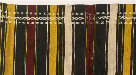 madagascar lamba credits 1stdibs