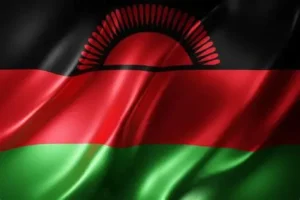 Malawi Slashes Spectrum Fees by 20% to Boost Digital Inclusion and Economic Growth