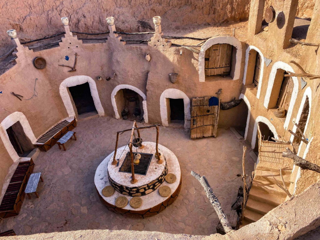matmata home credits leben pur