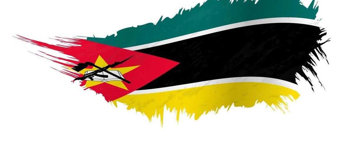 The Night the Nation Was Born: Reliving Mozambique’s First Independence Day, June 25, 1975
