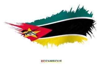 The Night the Nation Was Born: Reliving Mozambique’s First Independence Day, June 25, 1975