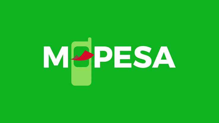 mpesa credits kackwanya