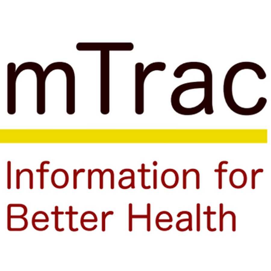 mtrac credits ypoutube