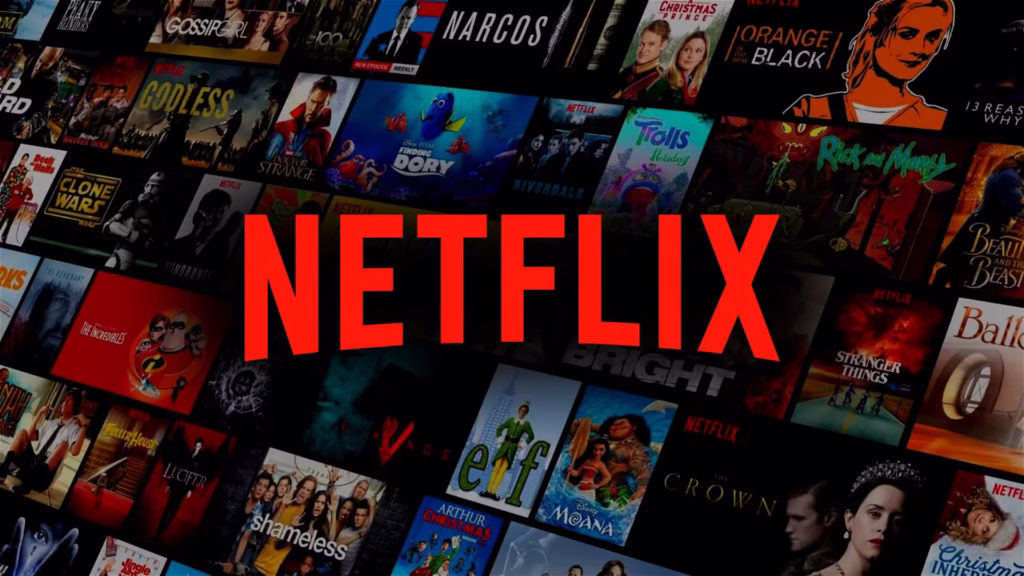 netflix logo credits movieweb