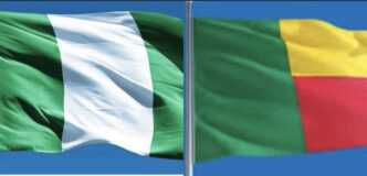 Nigeria and Benin Sign Landmark Integration Deal, Paving Way for Greater West African Unity