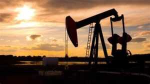 Egypt Strikes New Oil and Gas Discovery in Western Desert, Boosting Domestic Energy Hopes
