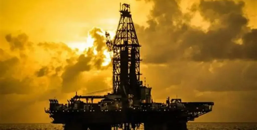 Libya and Turkey Deepen Energy Ties with Focus on Oil Exploration and Infrastructure Development