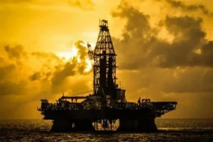Libya and Turkey Deepen Energy Ties with Focus on Oil Exploration and Infrastructure Development
