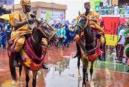 ojude oba credits legitng