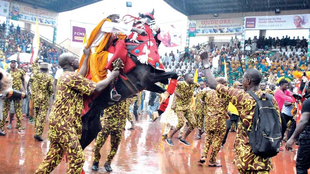 ojude oba festival credits bizwatch nigeria