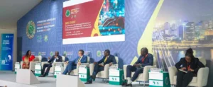 AI Takes Center Stage at AfDB 2025 Annual Meetings as Catalyst for Africa’s Development Future