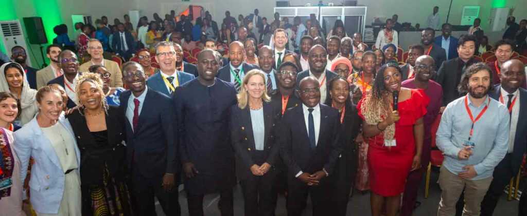 participants credits afdb