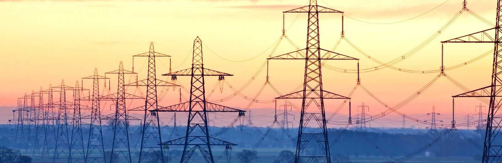 South Africa Eyes 0 Million World Bank Support for Bold Grid Expansion Plan