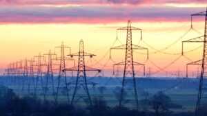 South Africa Eyes 0 Million World Bank Support for Bold Grid Expansion Plan