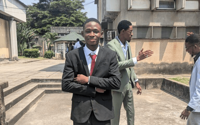 saheed azeez credits rcn blog