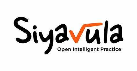 siyavula credits quick read